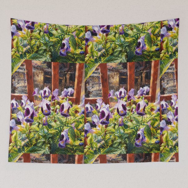 Item preview, Canva Deluxe designed and sold by SheFriendly143.
