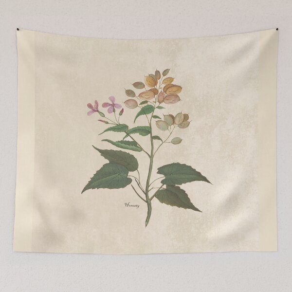 Item preview, Honesty designed and sold by anni103.
