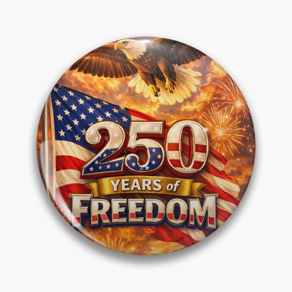 Item preview, Freedom  designed and sold by Peace,love,andbeaches.