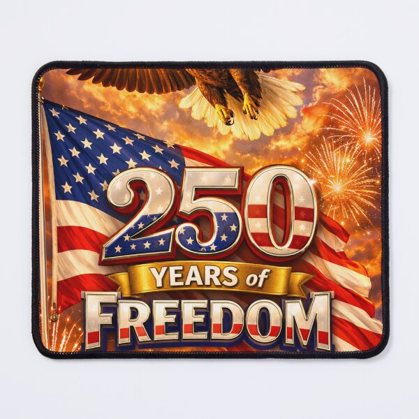 Item preview, Freedom  designed and sold by Peace,love,andbeaches.