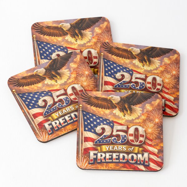 Item preview, Freedom  designed and sold by Peace,love,andbeaches.