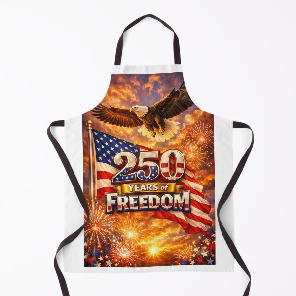 Item preview, Freedom designed and sold by Peace,love,andbeaches.