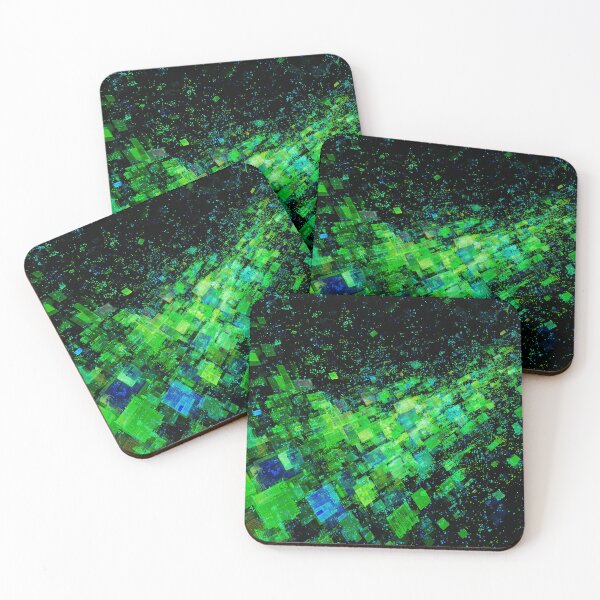 Item preview, Swarm designed and sold by Abstract Clothes.