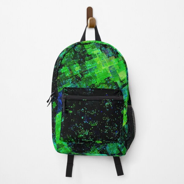 Item preview, Swarm designed and sold by Abstract Clothes.