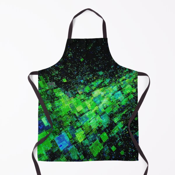 Item preview, Swarm designed and sold by Abstract Clothes.