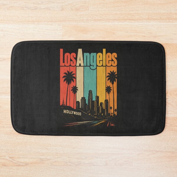 Item preview, Peace smuggling  designed and sold by PatchBuddy.lol.