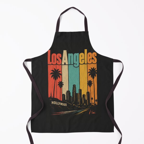 Item preview, Peace smuggling  designed and sold by PatchBuddy.lol.