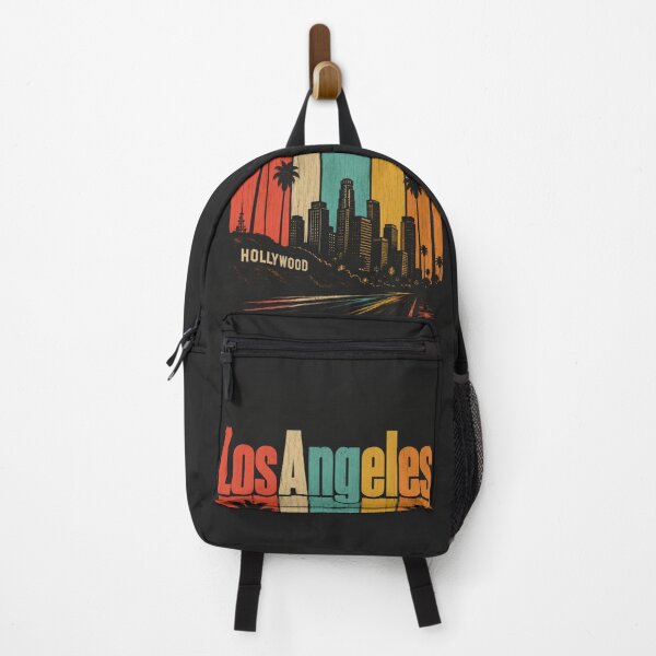 Item preview, Peace smuggling designed and sold by PatchBuddy.lol.