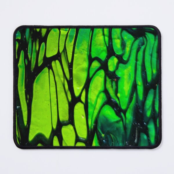 Item preview, Greener designed and sold by KimberlyNichols.