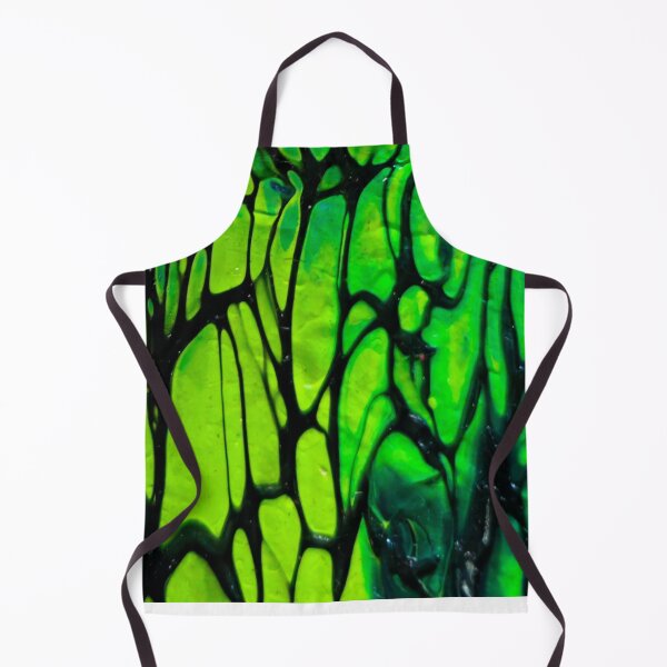Item preview, Greener designed and sold by KimberlyNichols.
