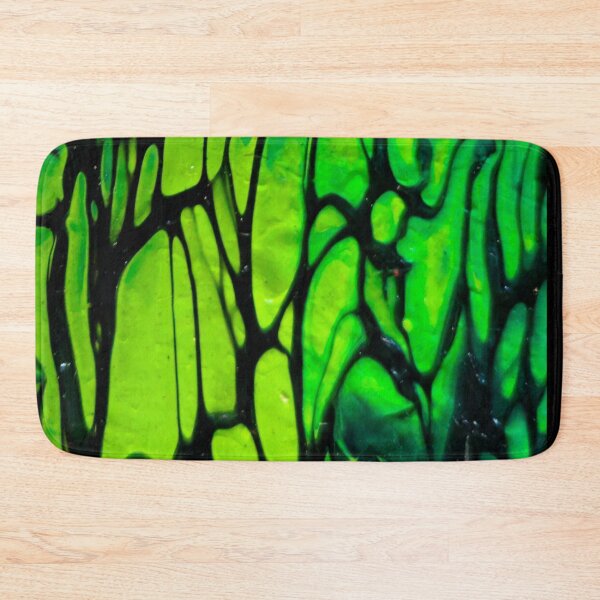 Item preview, Greener  designed and sold by KimberlyNichols.