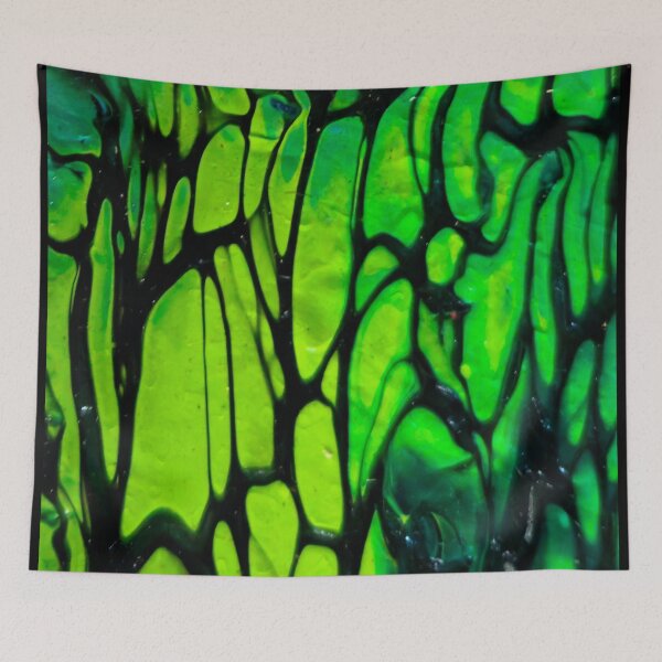 Item preview, Greener  designed and sold by KimberlyNichols.