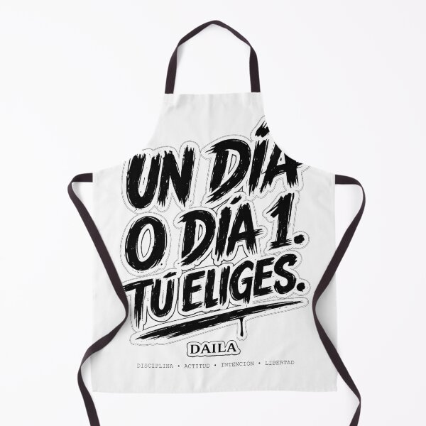 Item preview, One day or day 1 designed and sold by Daila69.
