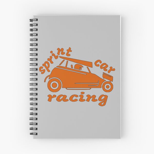 Item preview, sprint car racing designed and sold by sednalafandy79.