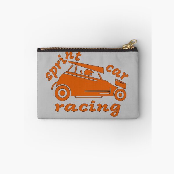 Item preview, sprint car racing designed and sold by sednalafandy79.
