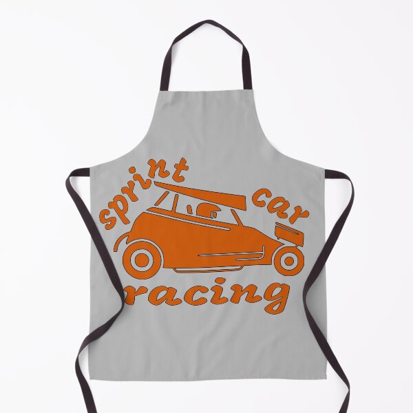 Item preview, sprint car racing designed and sold by sednalafandy79.