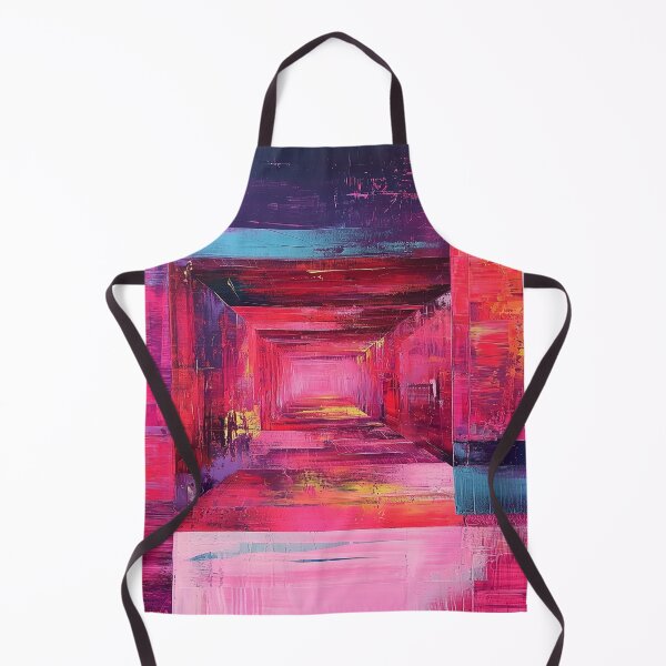 Item preview, Bushido designed and sold by Abstract Clothes.