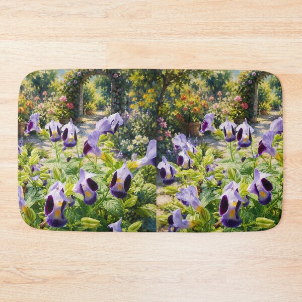 Item preview, Glimpse of Wonder designed and sold by SheFriendly143.
