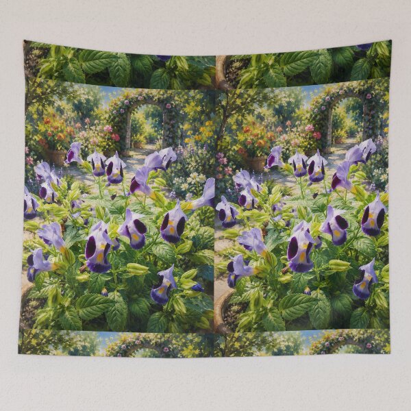 Item preview, Glimpse of Wonder designed and sold by SheFriendly143.