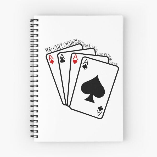 Item preview, play your cards right designed and sold by mommyniocean.