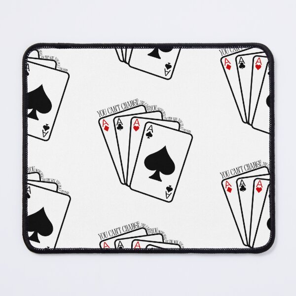 Item preview, play your cards right designed and sold by mommyniocean.