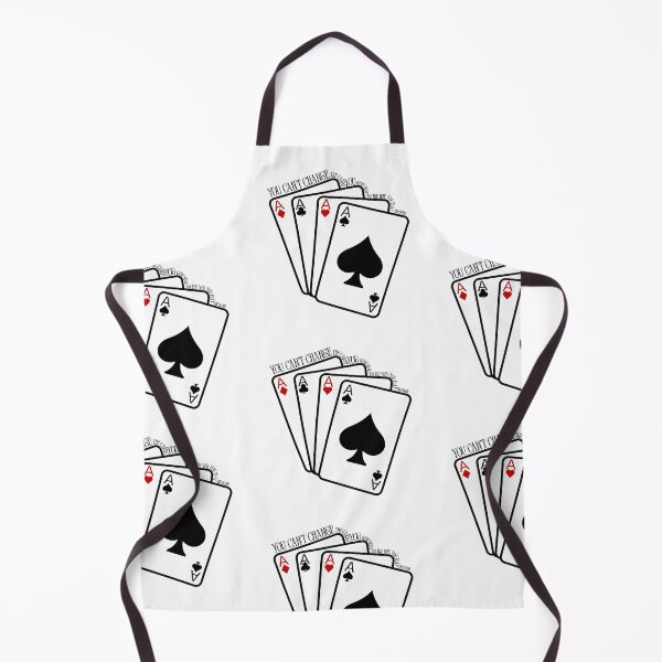 Item preview, play your cards right designed and sold by mommyniocean.