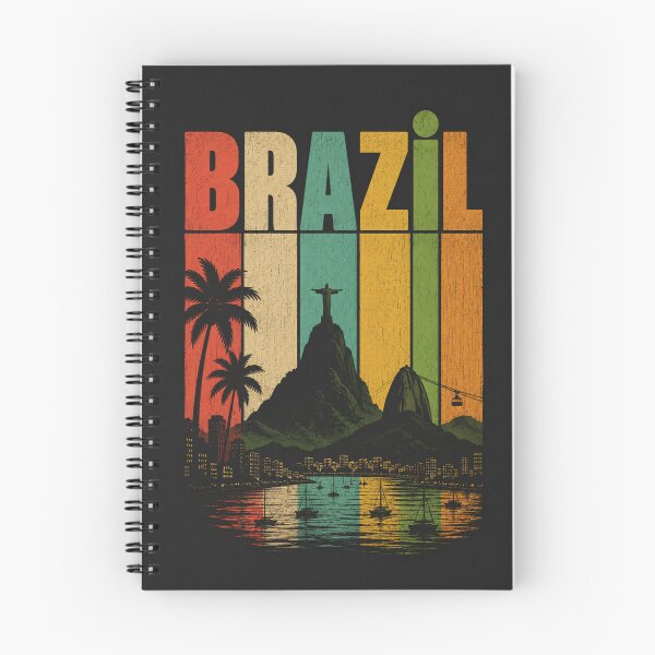 Item preview, The country for cultural  designed and sold by PatchBuddy.lol.
