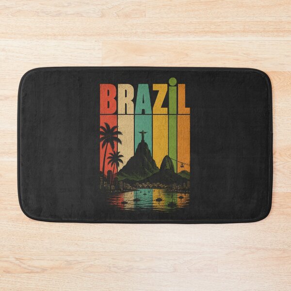 Item preview, The country for cultural  designed and sold by PatchBuddy.lol.