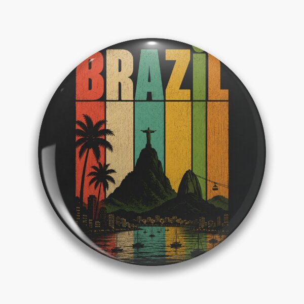 Item preview, The country for cultural  designed and sold by PatchBuddy.lol.