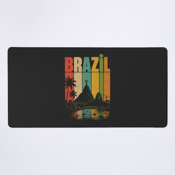 Item preview, The country for cultural designed and sold by PatchBuddy.lol.