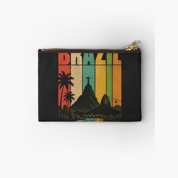 Item preview, The country for cultural  designed and sold by PatchBuddy.lol.