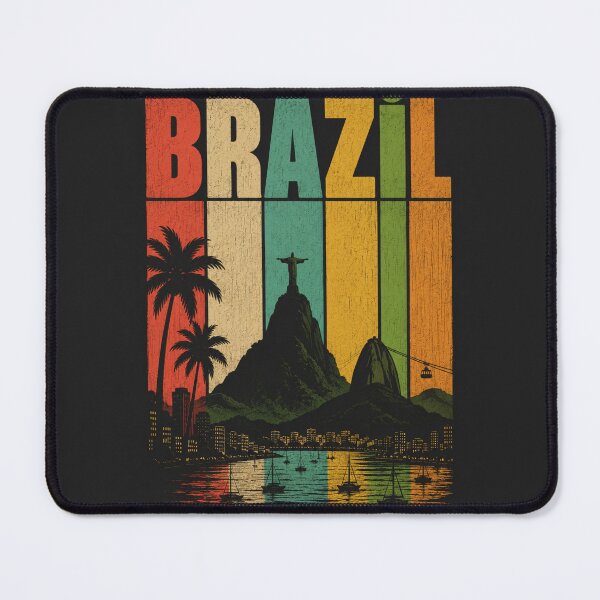 Item preview, The country for cultural  designed and sold by PatchBuddy.lol.