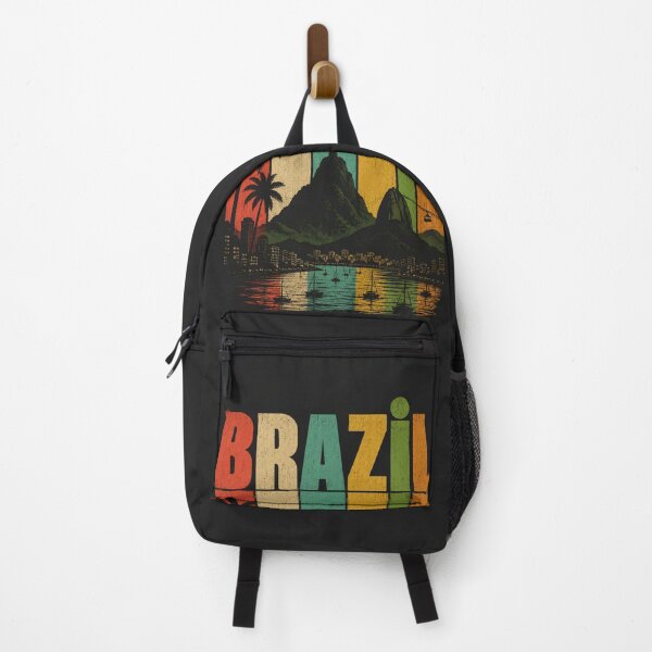 Item preview, The country for cultural designed and sold by PatchBuddy.lol.