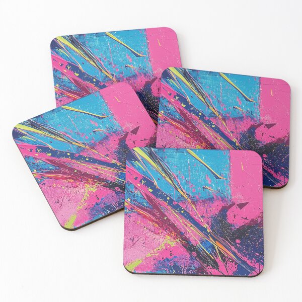 Item preview, Ketto designed and sold by Abstract Clothes.