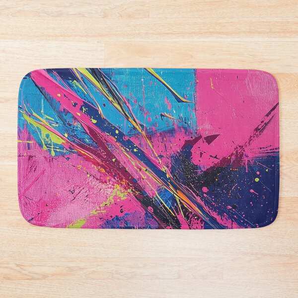Item preview, Ketto designed and sold by Abstract Clothes.