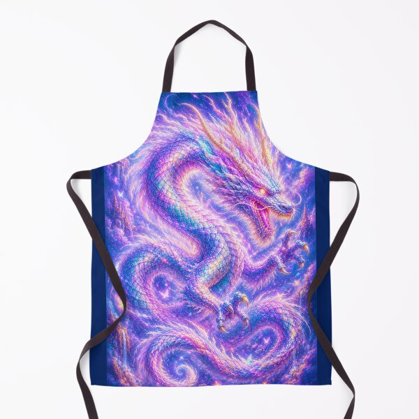 Item preview, ⚡ ELEMENTAL DRAGONS COLLECTION ⚡- DREAM designed and sold by WheelieGdArt.