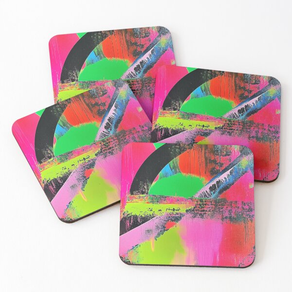 Item preview, Punk designed and sold by Abstract Clothes.