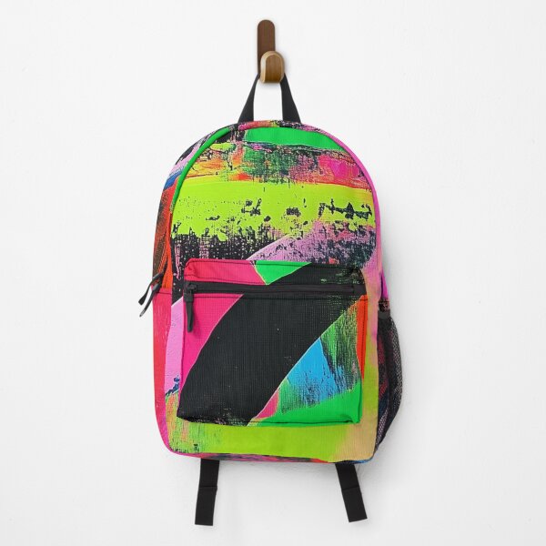Item preview, Punk designed and sold by Abstract Clothes.