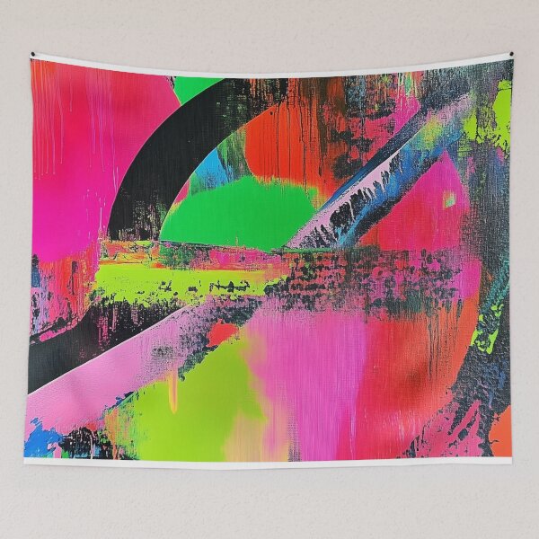 Item preview, Punk designed and sold by Abstract Clothes.