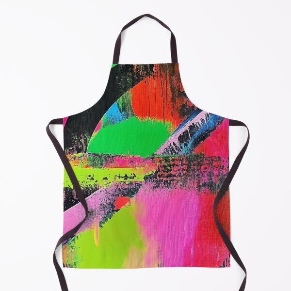 Item preview, Punk designed and sold by Abstract Clothes.