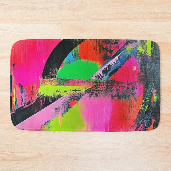 Item preview, Punk designed and sold by Abstract Clothes.