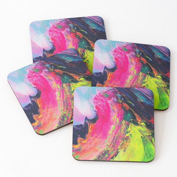 Item preview, Nami designed and sold by Abstract Clothes.