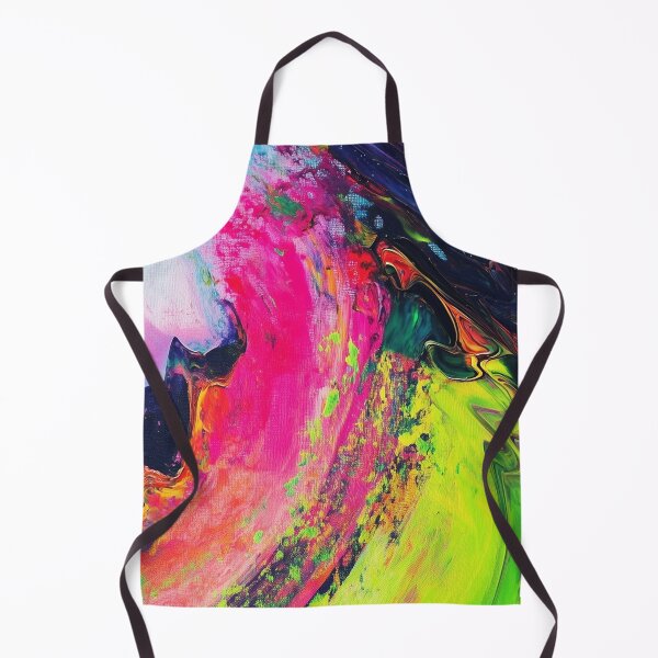 Item preview, Nami designed and sold by Abstract Clothes.