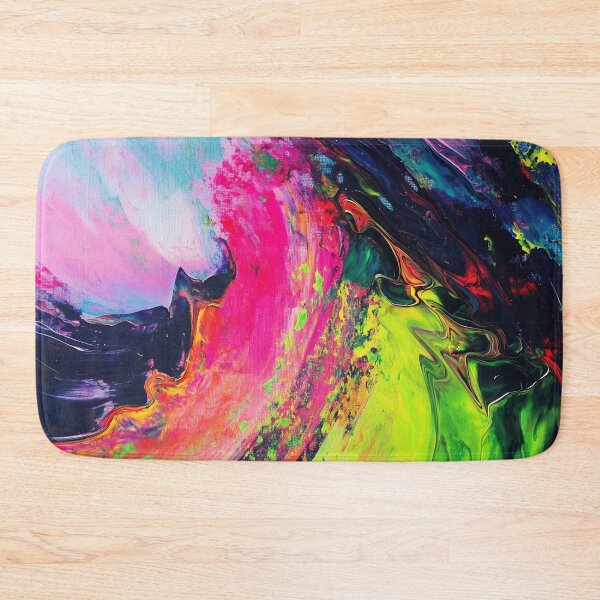 Item preview, Nami designed and sold by Abstract Clothes.