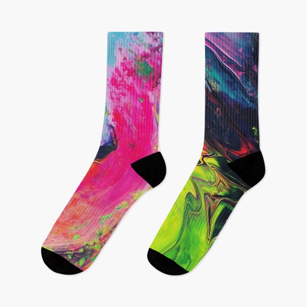Artikelvorschau, Nami entworfen und verkauft von Abstract Clothes.