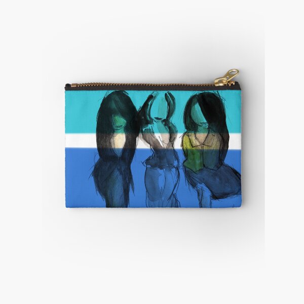 Item preview, Three Sisters by the Sea designed and sold by Luca Mesini.