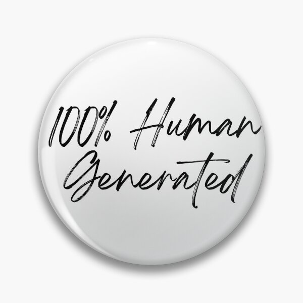 Item preview, 100% human generated designed and sold by RickTShop.