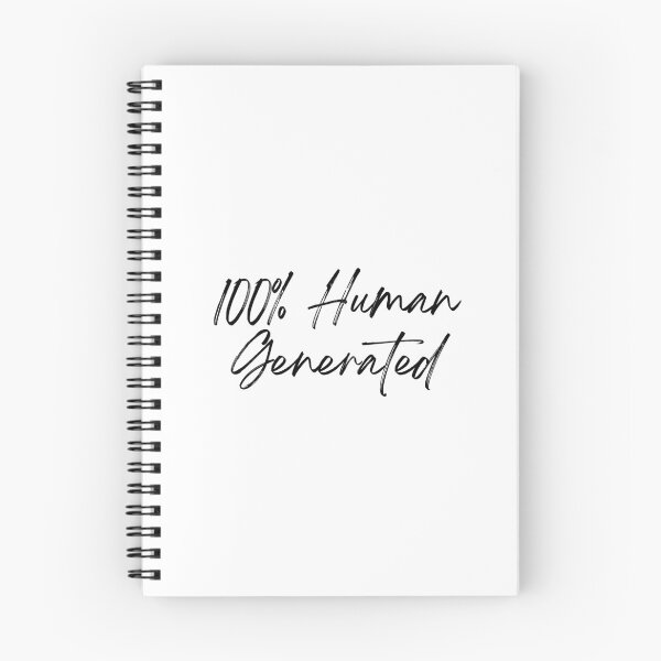 Item preview, 100% human generated designed and sold by RickTShop.