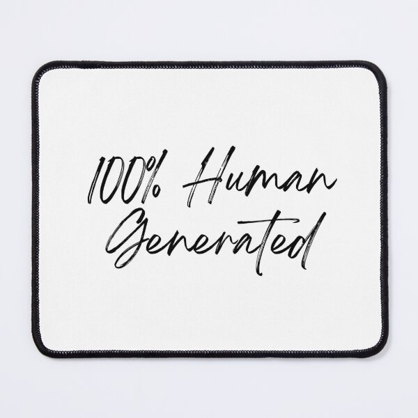 Item preview, 100% human generated designed and sold by RickTShop.