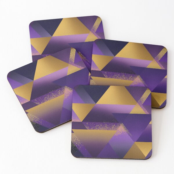 Item preview, Festa designed and sold by Abstract Clothes.